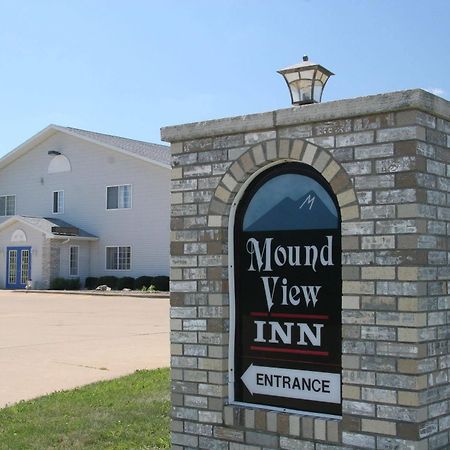 Cobblestone Inn & Suites - Platteville Dış mekan fotoğraf