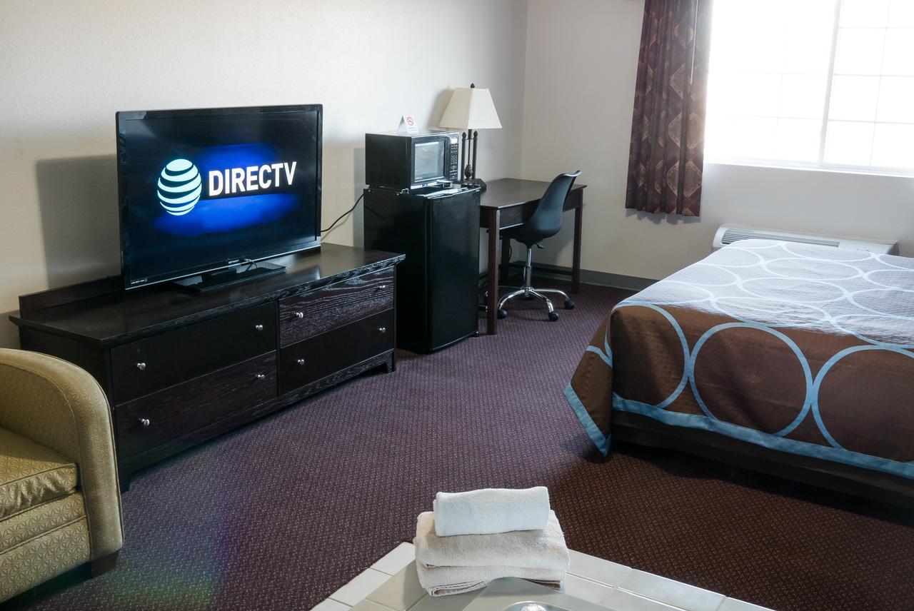 Cobblestone Inn & Suites - Platteville Dış mekan fotoğraf