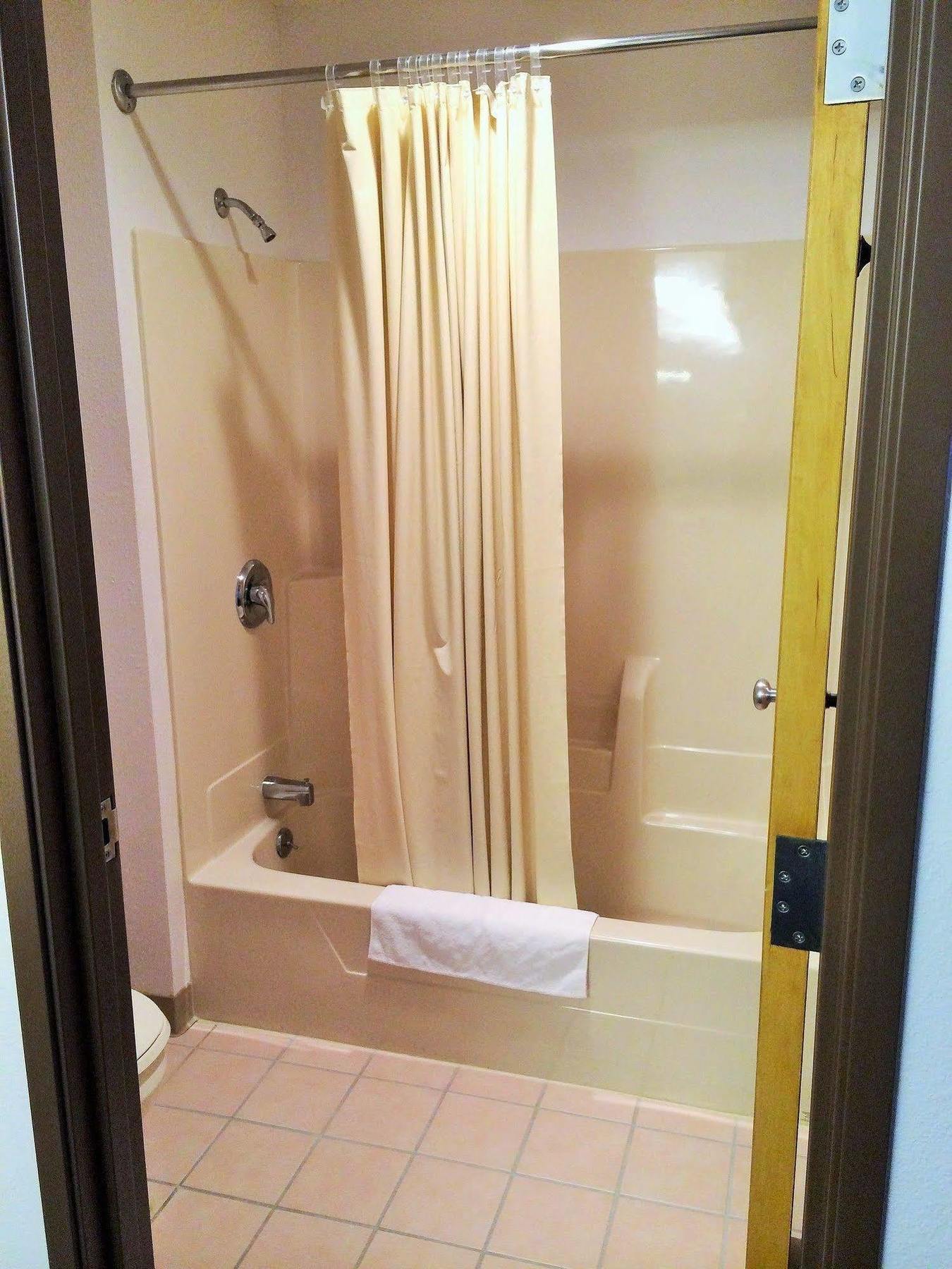 Cobblestone Inn & Suites - Platteville Dış mekan fotoğraf
